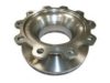BPW 0308834020 Brake Disc